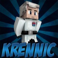 Krennic