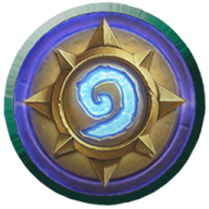 Hearthstone