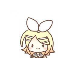 girl_temp