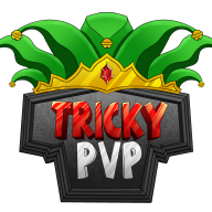 Tricky Factins