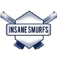 InsaneSmurfs