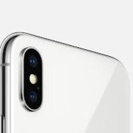 iPhoneUpdate