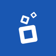 diveblocks