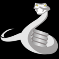 Viperr Setup