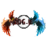 rogiesan