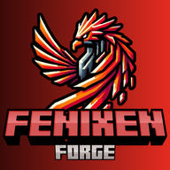 Fenixen Forge