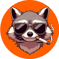 mdev-scripts