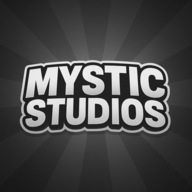 Mystic_Studios