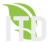 itd-network.eu
