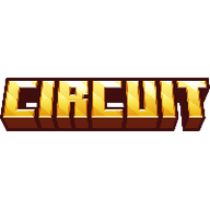 CircuitBoard