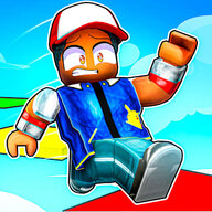 PalmsGames