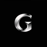 GiorgiZx