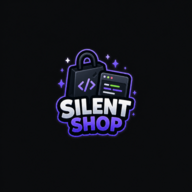 Silent SHOP