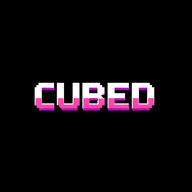 cubedtop