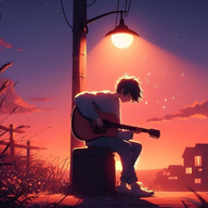 its_sajid_xd