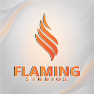 Flaming Studio