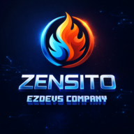 EzDevs