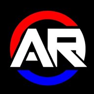 armageddonrust