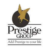 prestigespringh
