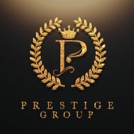 oakvilleprice