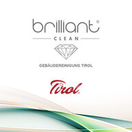 BrilliantClean