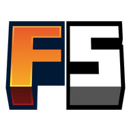 FoxStudios