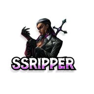 SSRIPPER310