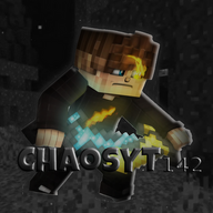 ChaosYT142