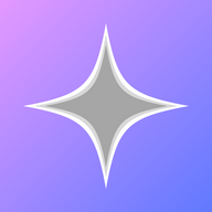 NexusCraft