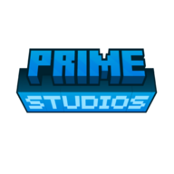 MrPrime