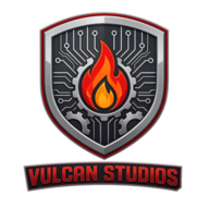 Vulcan Studios