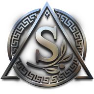 Sieus