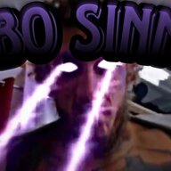 BoSinn