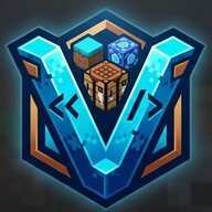KyrionStudio