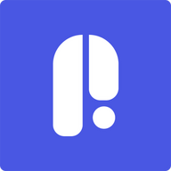 FornaxDigital