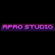 awadRpro