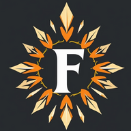 Frenix