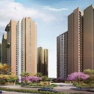 prestigegroup