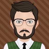 The_Toodster