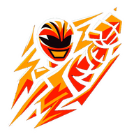 JAVARANGERS