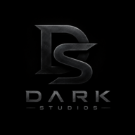 Dark Studios