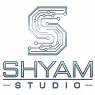 ShyamStudio