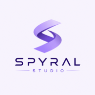 Spyral Studio