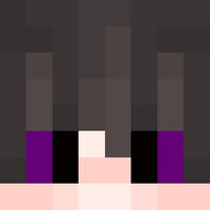 S1rChips