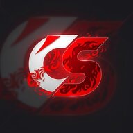 CrispStudioz