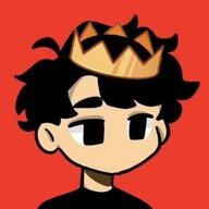 DeadlyTheOG