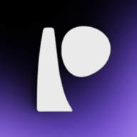 Purpify Host