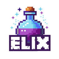 EliXNetwork