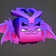 NaokiPlayZ