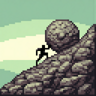 Sisyphus Studio